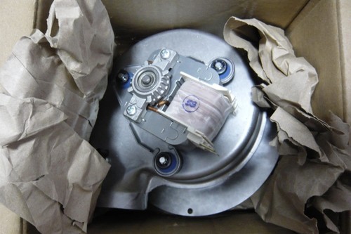 Glowworm compact 60ss boiler - glowworm,