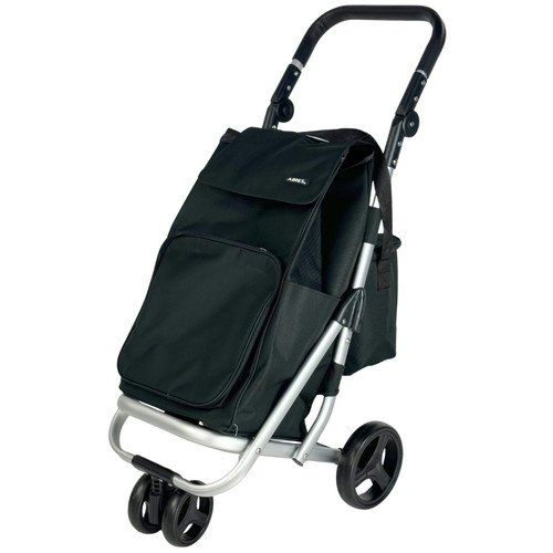Kratos wheel large strong - 2,