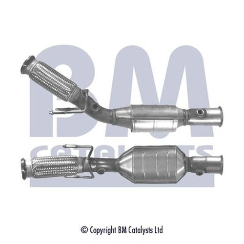 Catalysts catalytic - catalysts,