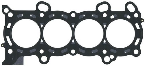 Fits honda civic vii hatchback - civic,