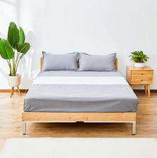 Grounding Sheet, Fits All Bed