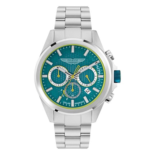 Aston martin mens - martin,