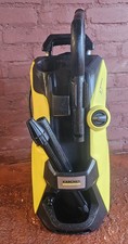 Karcher K7 Premium.FREE