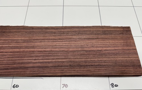 Indian rosewood real wood - real,