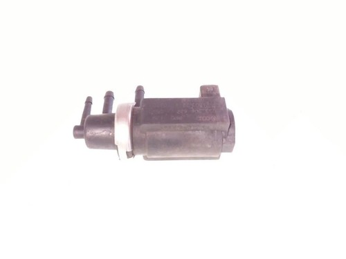 Audi 8d2 b5 pressure - b5,