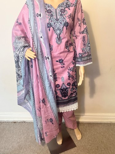 Salwar kameez ready - salwar,