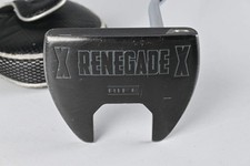 Rife RFX 2018 Series Tropical