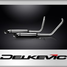 Kawasaki VN1500 98-03 VN1600