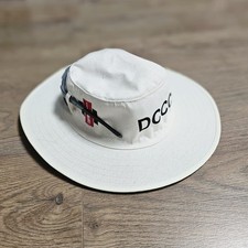 Gray nicolls cricket - cricket, hat