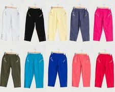 Ladies women cropped trousers - women,