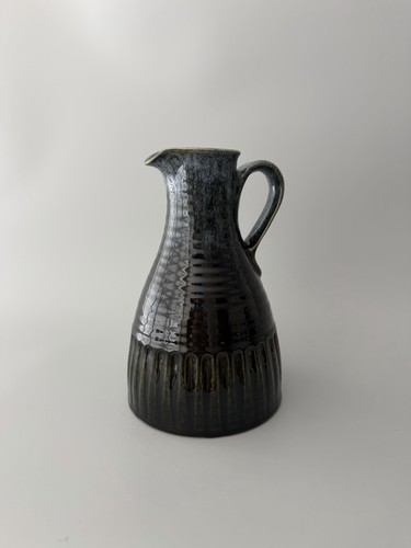 Vintage honiton studio pottery - honiton,
