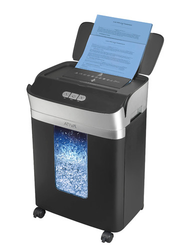 Ativa a75mci9 sheet - ativa,