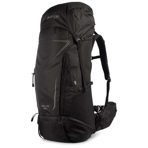 Vango denali rucksack - vango,