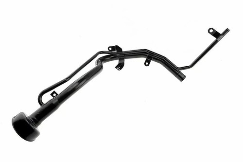 Fuel tank filler neck - tank,