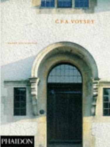 Voysey hitchmough - voysey,,