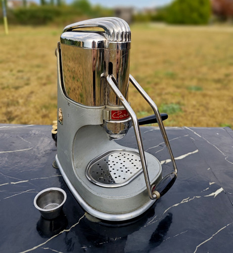 Arrarex caravel kim coffee - arrarex,