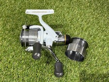Shimano Stradic 3000S GTM-RB