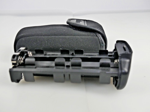 Nikon battery holder - ms-40, aa