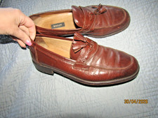 Bally mens f brown - bally,