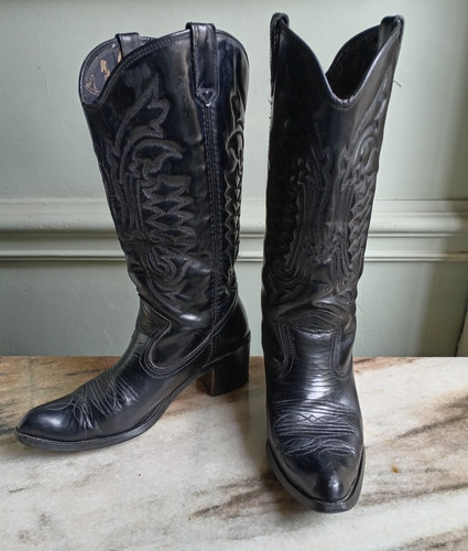 Kentucky western vintage - kentucky's,