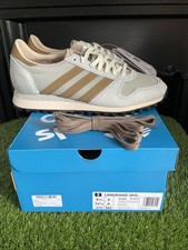 BNWT 2026 Adidas LONGRIDGE UK9