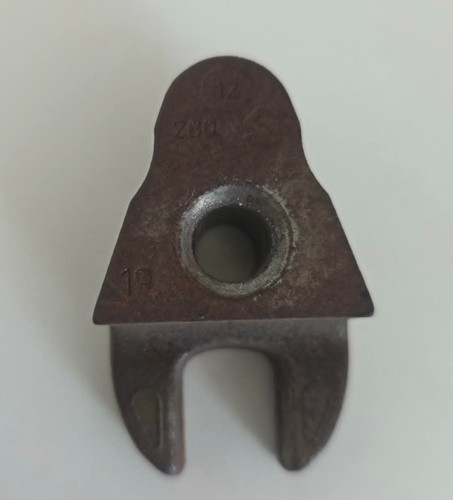 Genuine peugeot 207 308 - ,