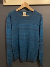 S.N.S Herning Crew Neck