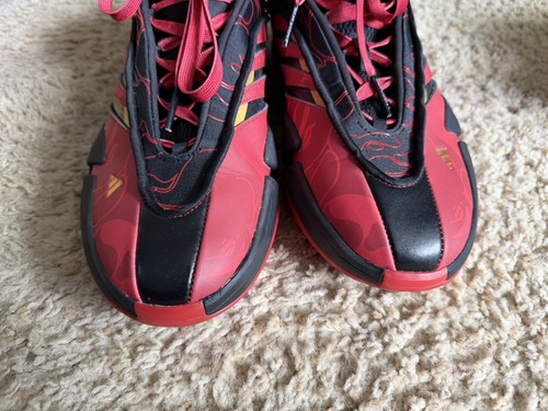 Bape dame adidas black - x,
