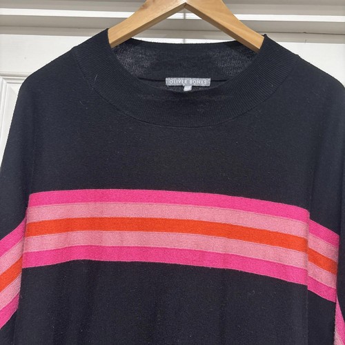 Women oliver bonas - women's,