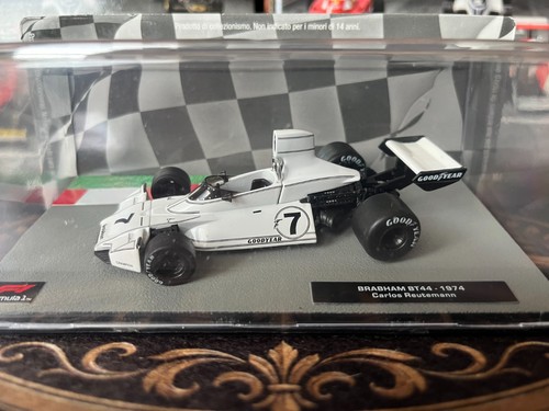 220 brabham bt44 carlos - brabham,
