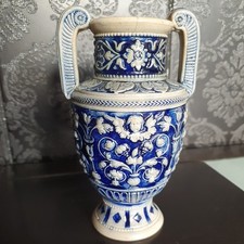 Antique German  Westerwald