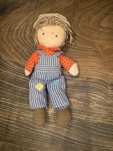 Vintage kickerbocker holly - kickerbocker,