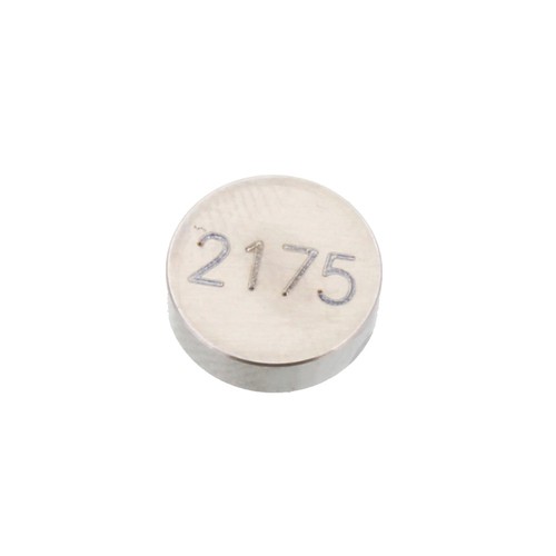 Jmp valve shim 5mm 175 - valve,