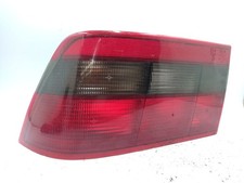 90392616 LEFT TAILGATE LIGHT / 45172 / 276164 FOR OPEL CALIBRA BASICO