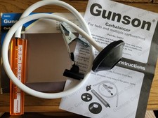 Gunson G4053 Carbalancer For