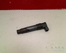 IGNITION COIL KAWASAKI ZX 12 R