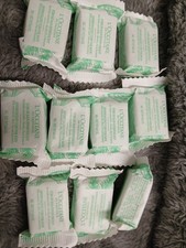 L'Occitane Effervescent Bath