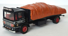EFE 21602 AEC 2 Axle Long