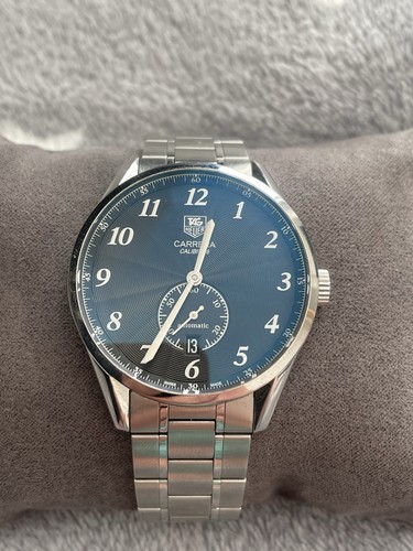 Mens tag heuer - mens,