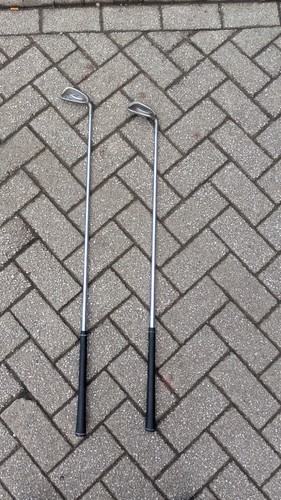 Ping black dot - black, golf