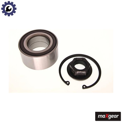Wheel bearing kit 0150 for - bearing,