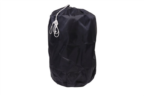 Aquaroll storage bag water - aquaroll,