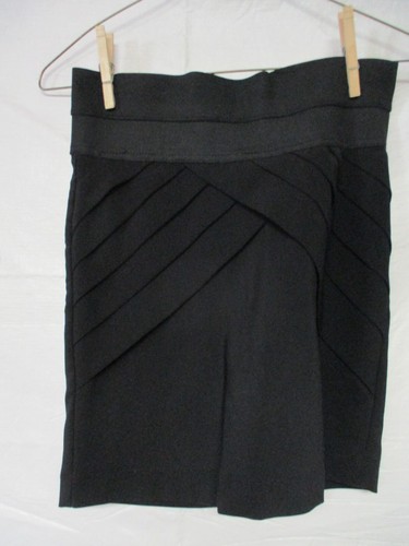 Joe benbasset black stretch - joe,