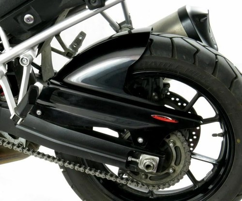 Suzuki dl1000 strom - suzuki,