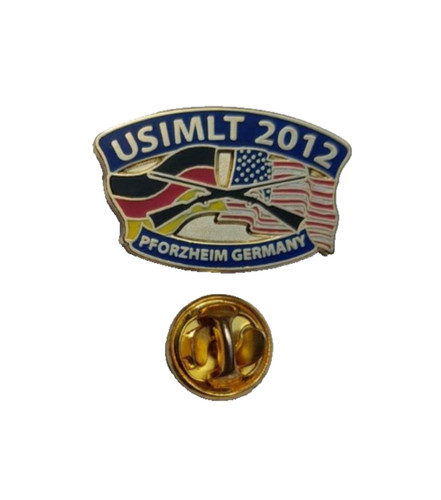 United states muzzle loading - states,