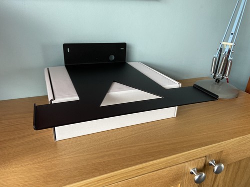 Rega planar turntable - rega, 3,