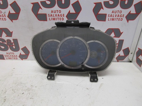 Mitsubishi l200 double cab - l200,