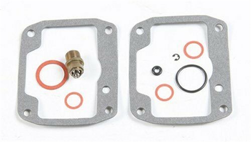 For spi mikuni - spi,