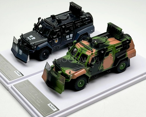 Scale apc explosion - apc,