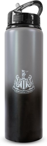 Newcastle united - united,